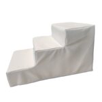 018 ECOWHITE