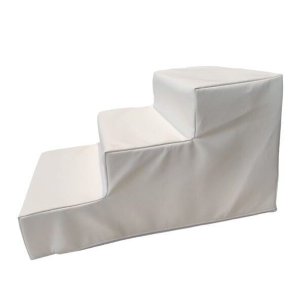 018 ECOWHITE