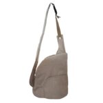 05702BEIGE