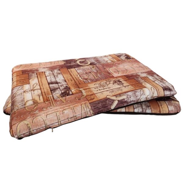 083 legno