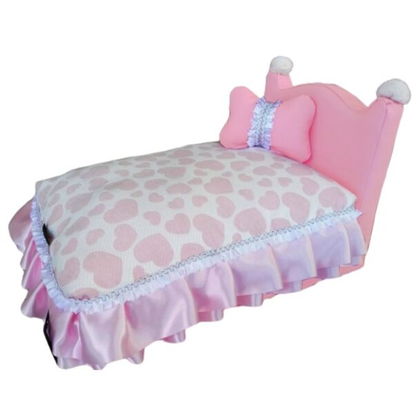 112CUORIPINK