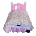 112CUORIPINK2