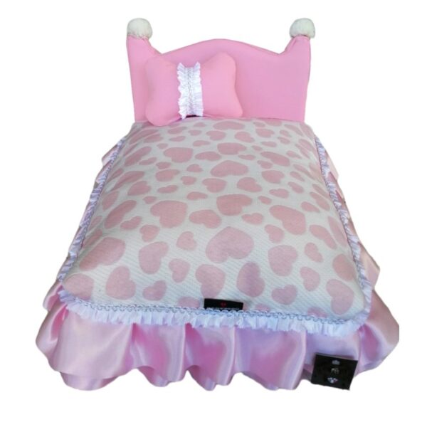 112CUORIPINK2