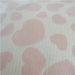 112PINK1