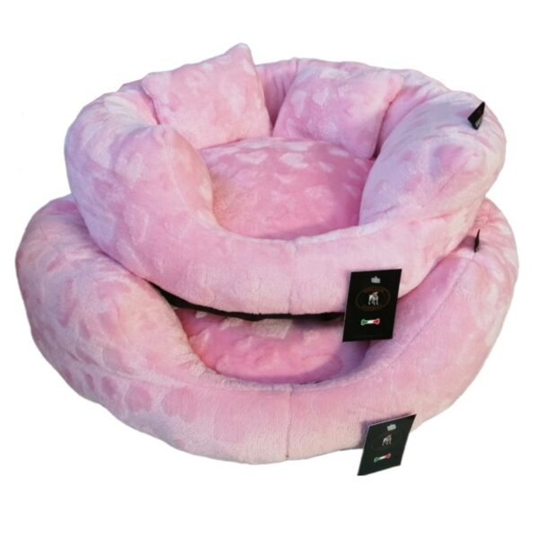 171cuoripink