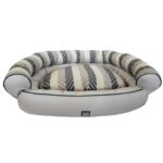 24602IVORY
