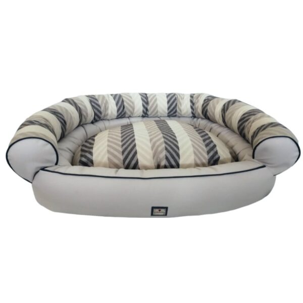 24602IVORY