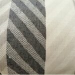 24602IVORY1
