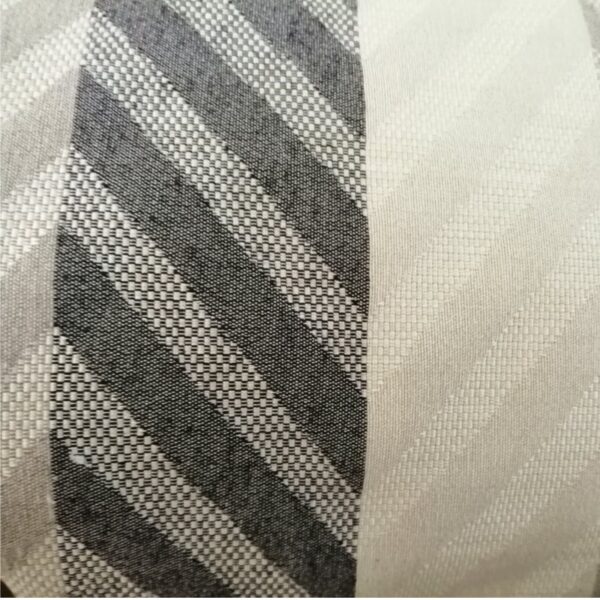 24602IVORY1