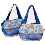 321CUORI AZZURRI