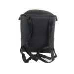 060righe1