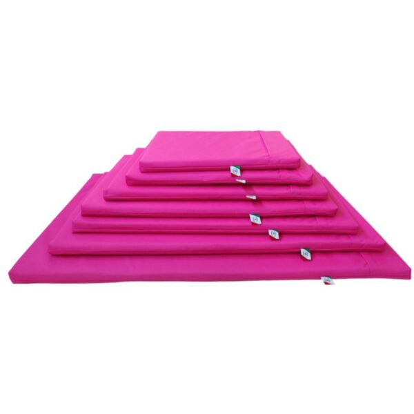 070 IMPFUXIA