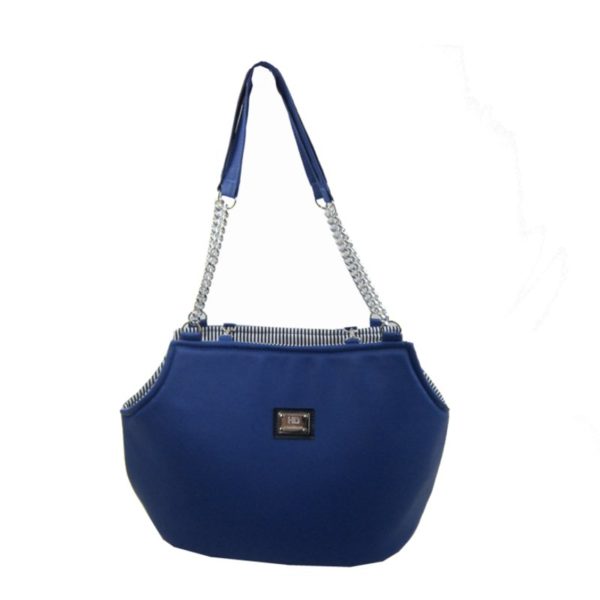 lx326 blu righe