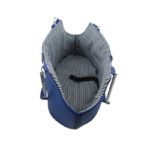 lx326 blu righe1