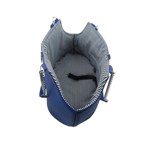 lx326 blu righe1