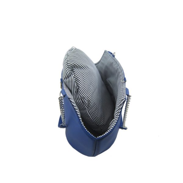 lx326 blu righe2