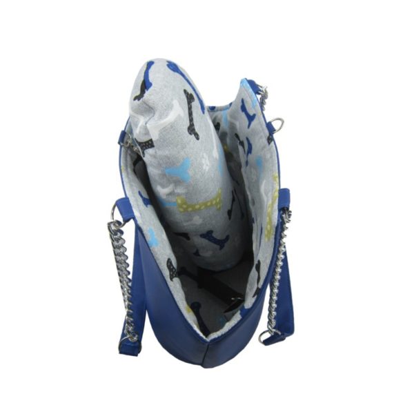 lx326 bluosso1