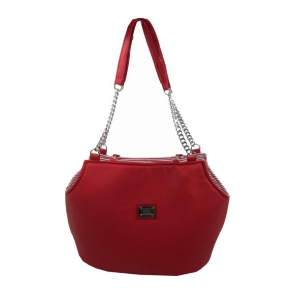 lx326 red