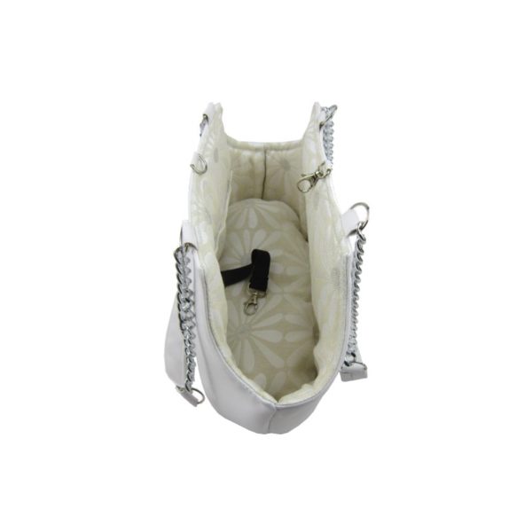 lx32691 biana1