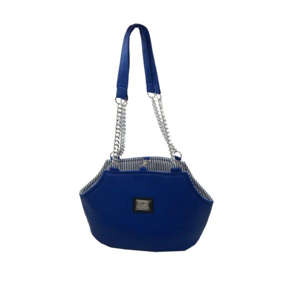 lx32691 blurighe