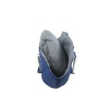 lx32691 blurighe2
