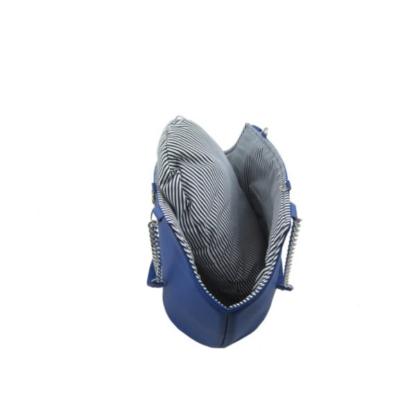 lx32691 blurighe2