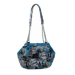 lx32691 maryblu