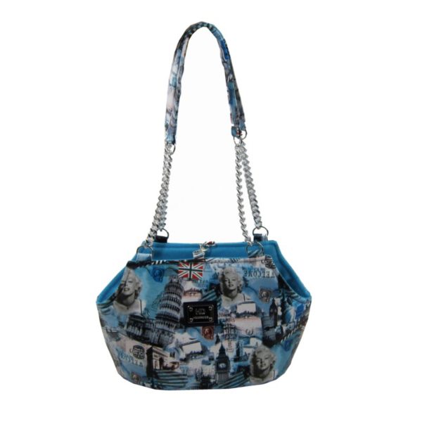 lx32691 maryblu