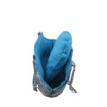 lx32691 maryblu1