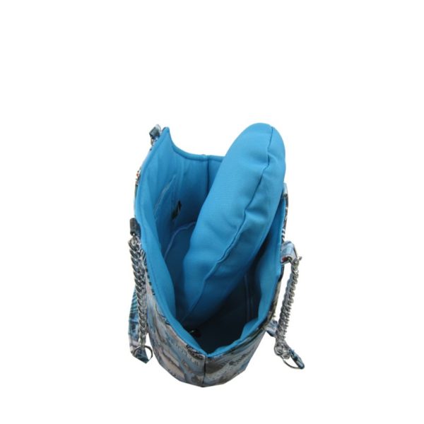 lx32691 maryblu1