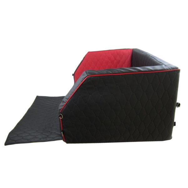016nerorosso1