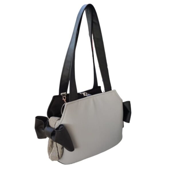 330light gray