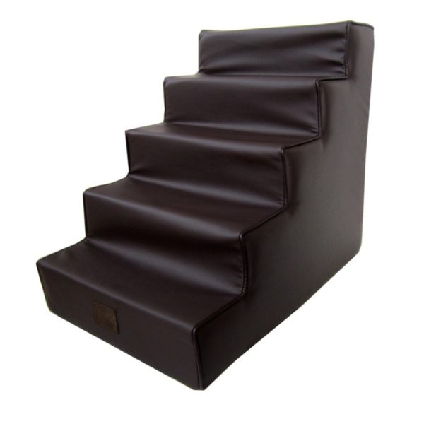 024 brown
