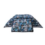 071 pvc9