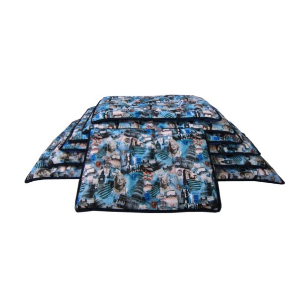 071 pvc9