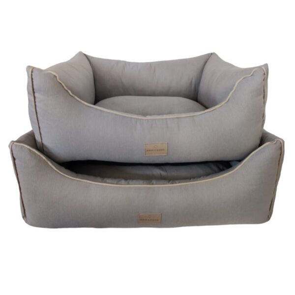 099 beige