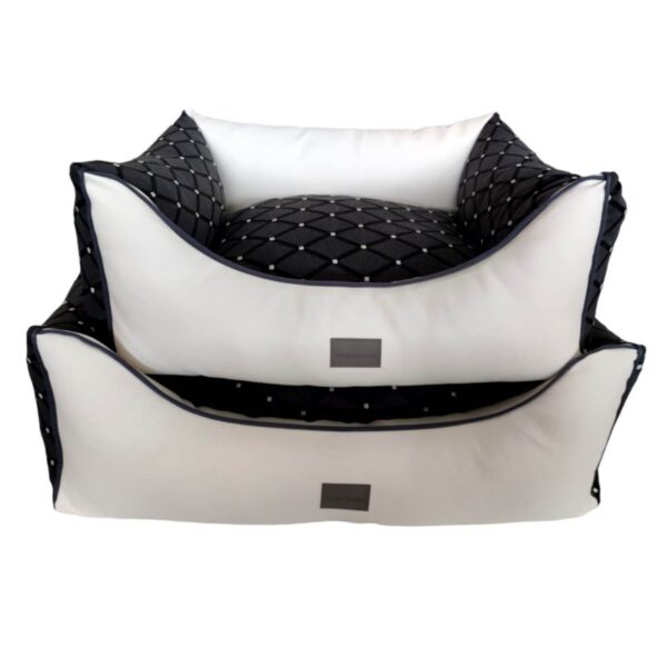 099white-black