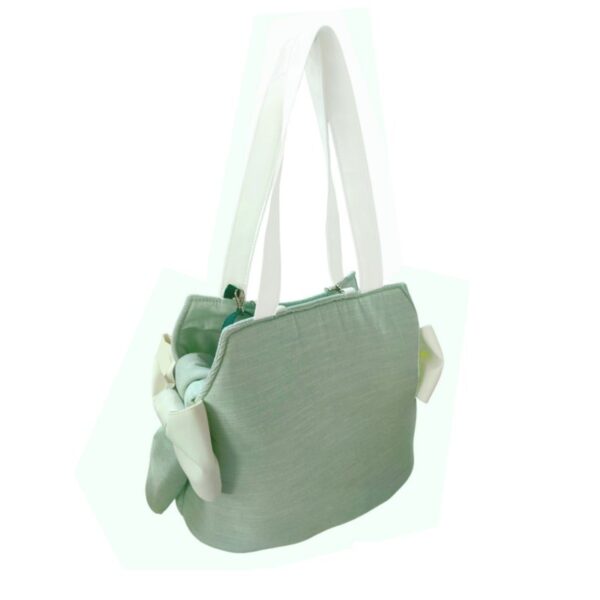 324light green