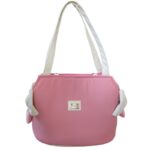 324pink