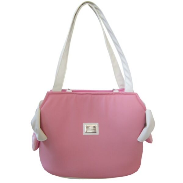 324pink