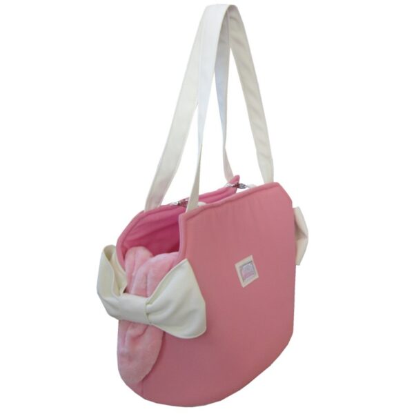 324pink1