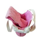 324pink4