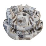171 SHABBY