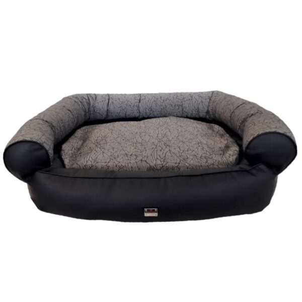 24602BLACK