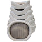 011 ECOWHITE GESSBEIGE