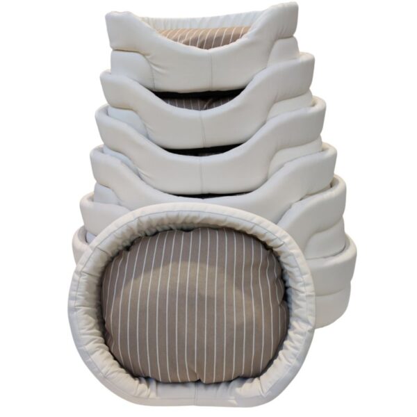 011 ECOWHITE GESSBEIGE