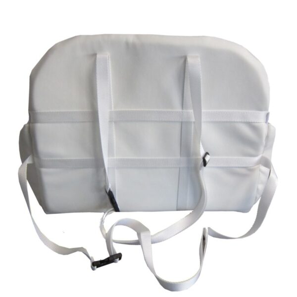 012backwhite