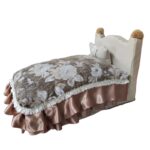 112FIORATO BEIGE