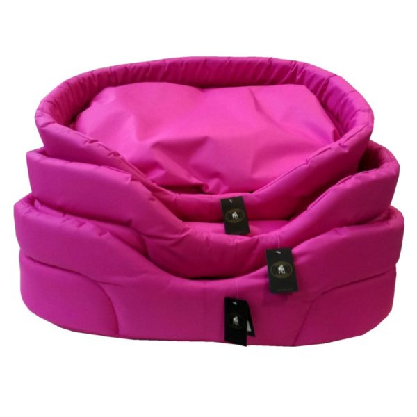 136impfuxia