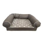 176cuoribeige